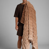 Dreamer Blanket