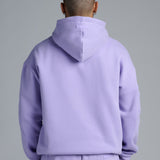 Airplane Mode Travel Hoodie