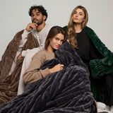 Dreamer Blanket - Pre-Order