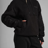 Snak™ Hoodie