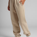 Signature Sweatpants