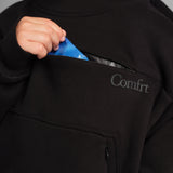 Snak™ Kids Hoodie