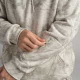 Airplane Mode Travel Hoodie