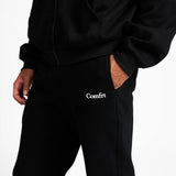 Cloud Sweatpants