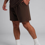Luxe Terry Short - Pre Order