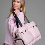 Anywhere Bag