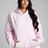 Travel Essentials Hoodie