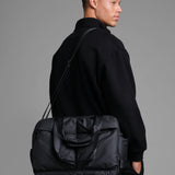 Anywhere Bag