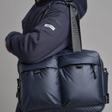 Anywhere Bag