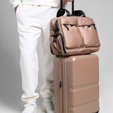 Anywhere Bag