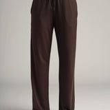 AllDayJersey™ Straight Leg Pants - Pre Order