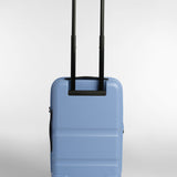 Carry-On Companion Luggage