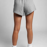 Waffle Lounge Short