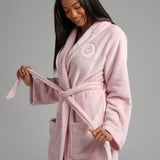 Dreamday™ Plush Robe