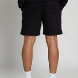 Basic Fleece Short - Pre-Order