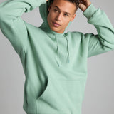 Airplane Mode Travel Hoodie