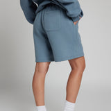 Basic Fleece Short