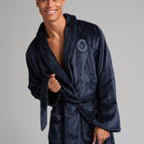 Dreamday™ Plush Robe - Pre Order