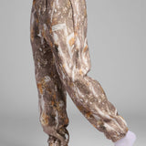 Camo Sweatpants