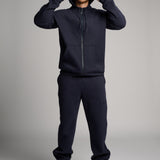 Airplane Mode Travel Zip Hoodie Pre-Order