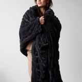 Dreamer Blanket