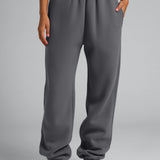 Signature Sweatpants