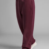 Minimalist Sweatpants