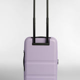 Carry-On Companion Luggage