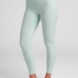 ComfrtCore™ High-Waist Leggings
