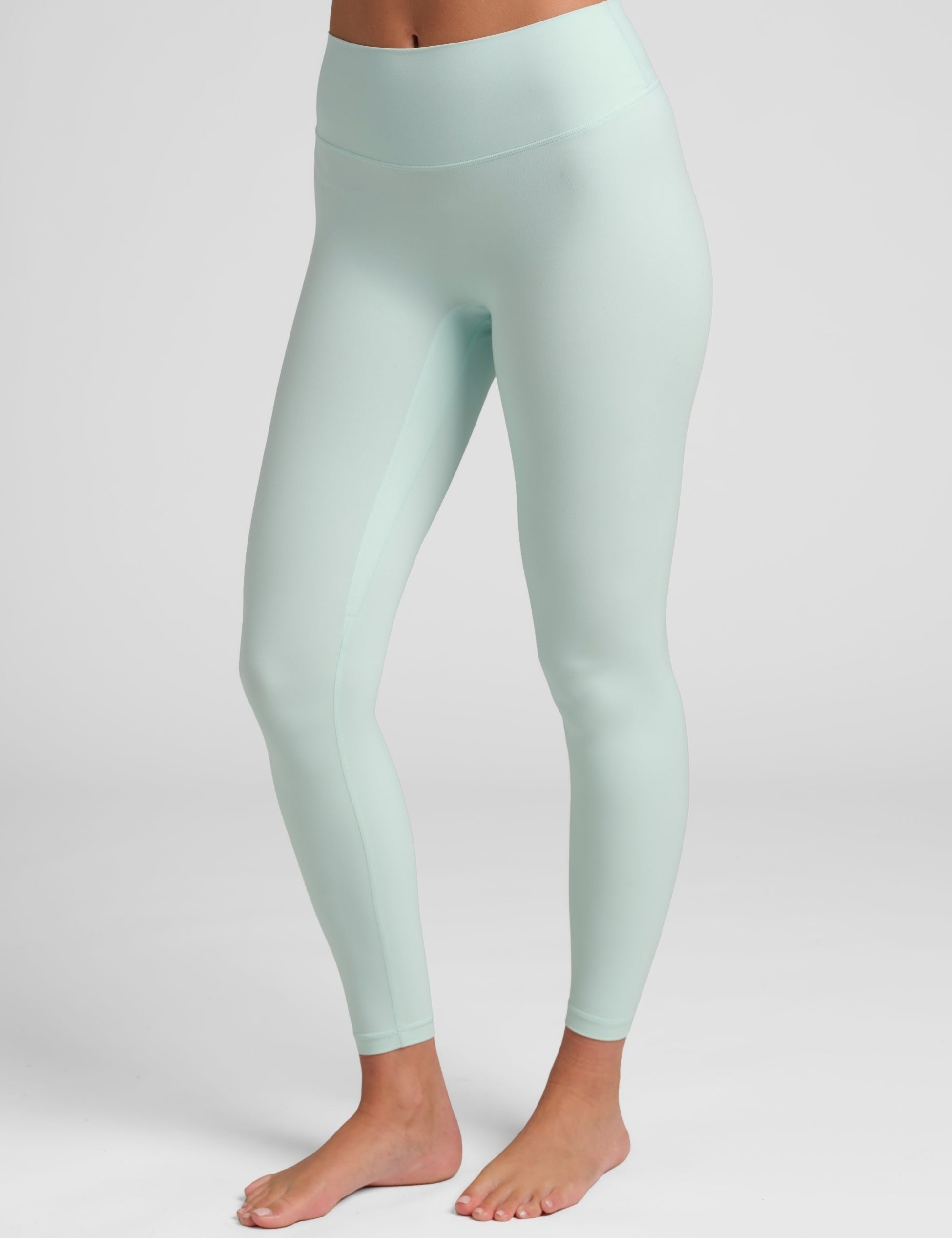 ComfrtCore™ High-Waist Leggings