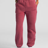 Minimalist Sweatpants