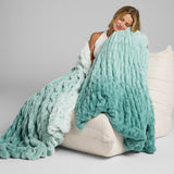 Dreamer Blanket