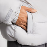 Puffer Jacket - Pre Order