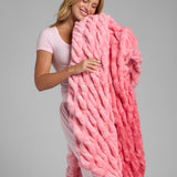 Dreamer Blanket