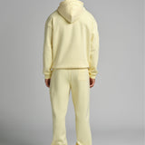 Airplane Mode Travel Sweatpants