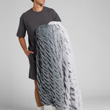 Dreamer Blanket