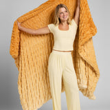 Dreamer Blanket