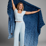Dreamer Blanket