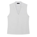 The Sculpted Tank
