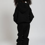 Cloud Kids Sweatpants