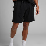 Luxe Terry Short