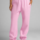 Signature Sweatpants