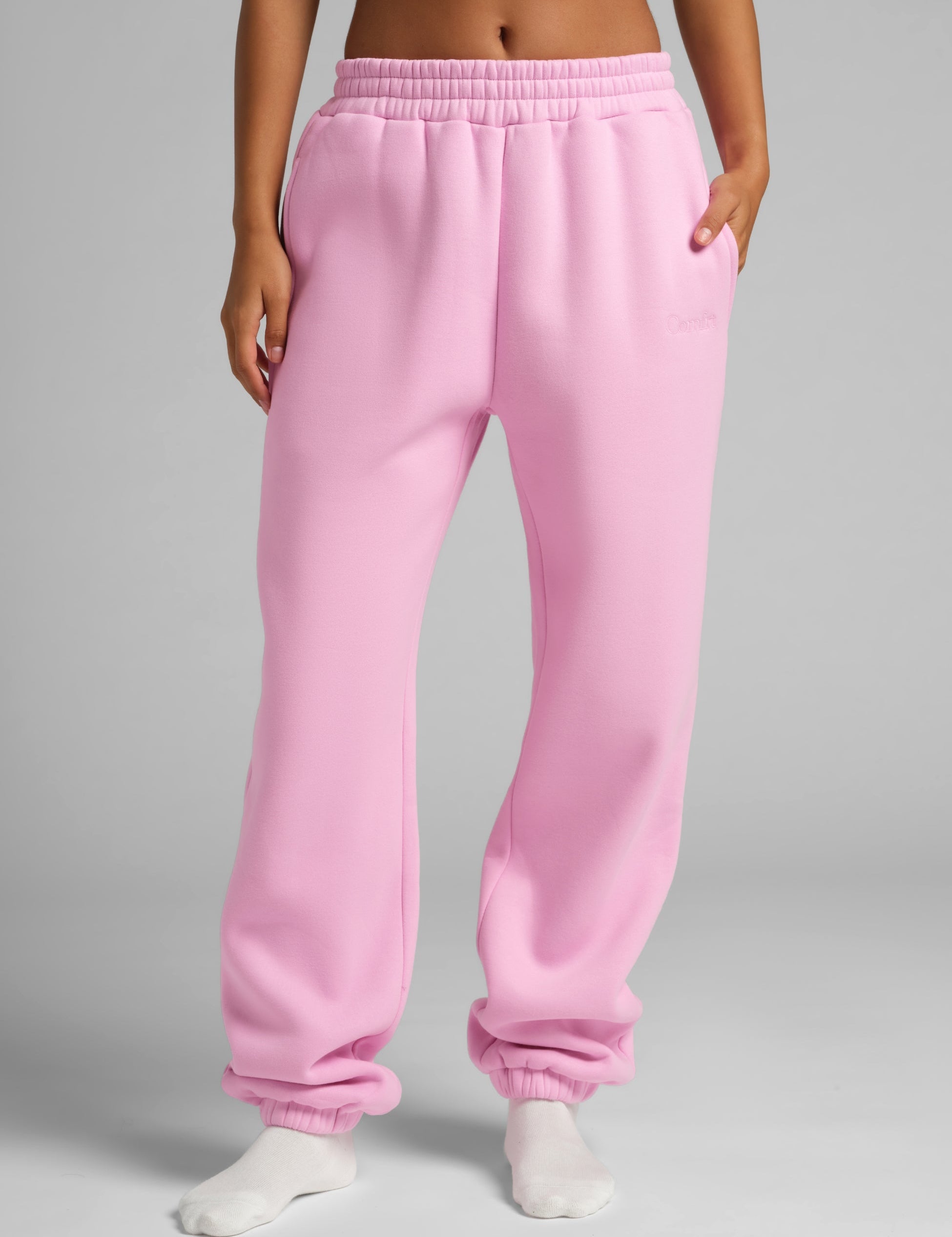 Signature Sweatpants