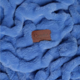 Dreamer Blanket