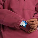 Snak™ Hoodie