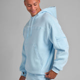 Snak™ Hoodie