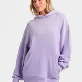Sunwashed Hoodie