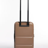 Carry-On Companion Luggage - Pre Order