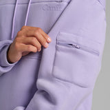 Snak™ Hoodie