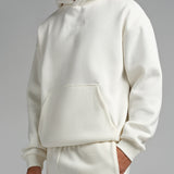 Signature Hoodie